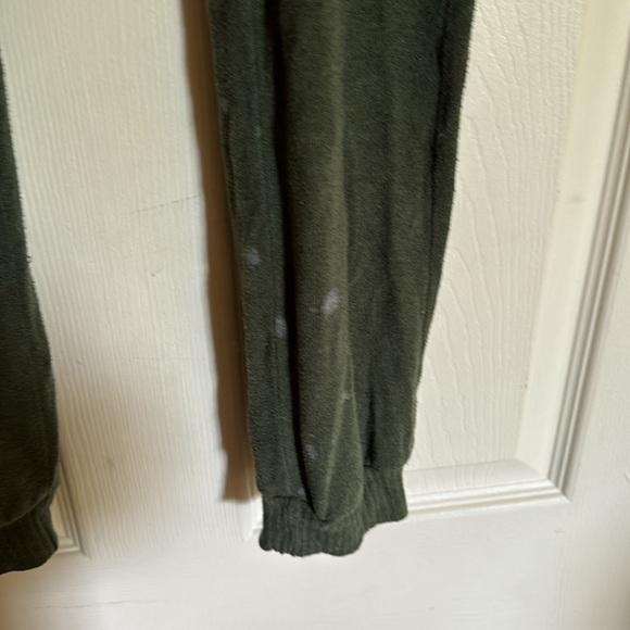 1804 - Picture 3 of 3